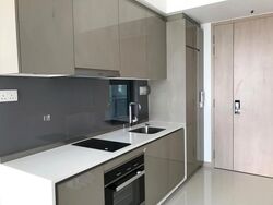 J Gateway (D22), Condominium #618054551